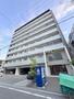 十三駅より徒歩11分 9階 築9年3ヶ月の賃貸物件