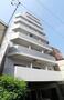 浅草駅より徒歩8分 9階 築8年の賃貸物件