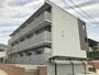 ＣＬＥＩＮＯＳＡＳＡＬＡ 3階 築8年5ヶ月の賃貸物件