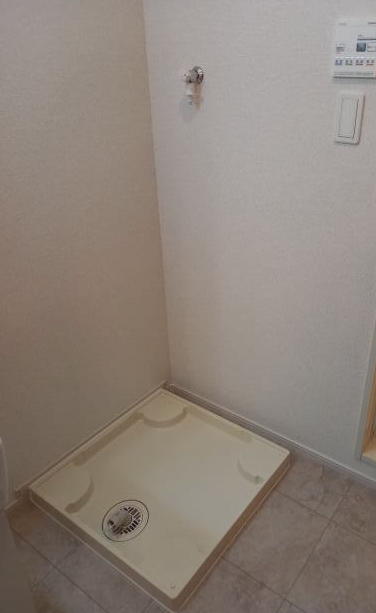 その他　同仕様