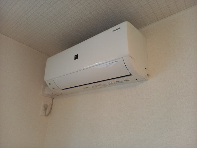 その他設備　同仕様