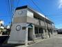 篠崎駅より徒歩8分 1階 築39年6ヶ月の賃貸物件