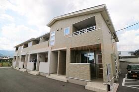 ＪＲ長崎本線/新鳥栖駅 歩22分