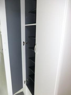 　その他設備　シューズＢＯＸ