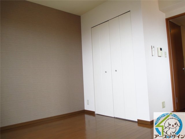 その他部屋・スペース　※類似部屋