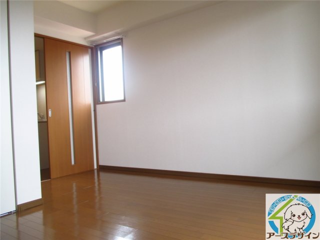 居室・リビング　※類似写真