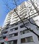 アピス日暮里 5階 築23年の賃貸物件