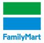 コンビニ　ファミリーマート中延駅前店（コンビニ）まで340m