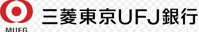 銀行　三菱東京UFJ銀行荏原支店（銀行）まで373m