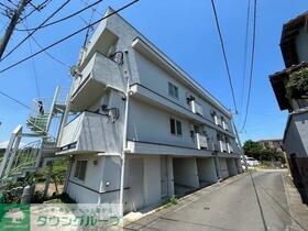 埼玉新都市交通伊奈線/今羽駅 歩13分