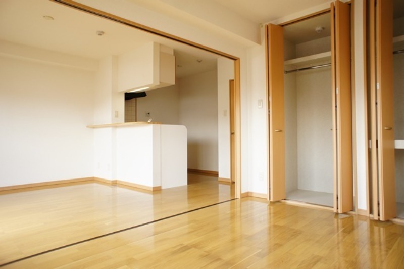 その他部屋・スペース　図面と現状に相違がある場合には現状を優先