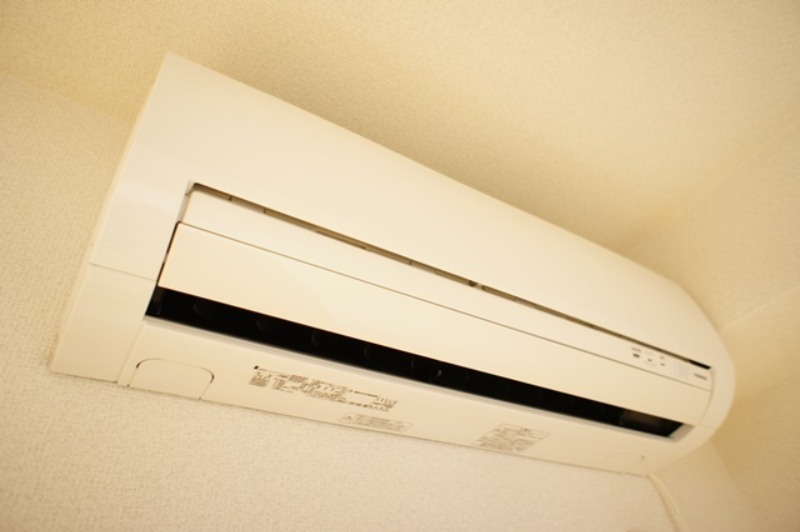 その他設備　図面と現状に相違がある場合には現状を優先