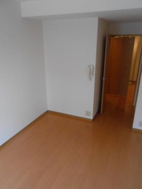 その他部屋・スペース　★★部屋の形良好★★