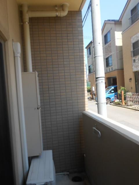 眺望　★★眺望★★