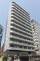 赤坂見附駅より徒歩3分 7階 築10年11ヶ月の賃貸物件
