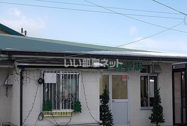 その他　岩手飯岡駅（その他）まで1899m