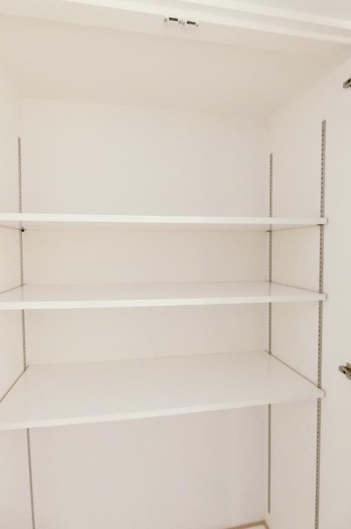 その他　★同マンションのタイプ違いの画像です