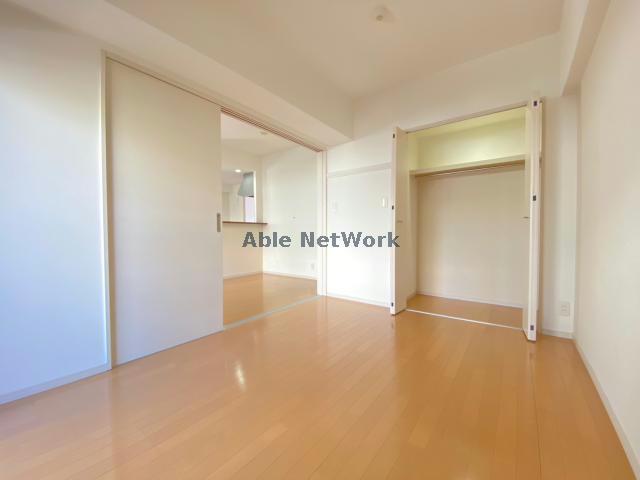 収納　同型タイプ　現況優先