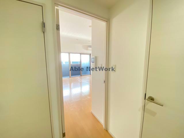 セキュリティ　同型タイプ　現況優先