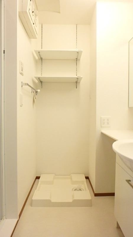 その他　図面と現状に相違がある場合には現状を優先