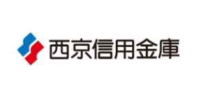 銀行　西京信用金庫野方支店（銀行）まで183m
