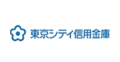 銀行　東京シティ信用金庫野方支店（銀行）まで185m