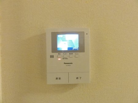 セキュリティ　セキュリティ