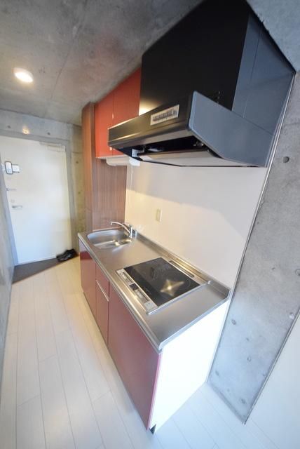 キッチン　★IHシステムキッチン★