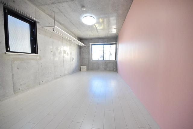 その他部屋・スペース　★洋室9.6帖★