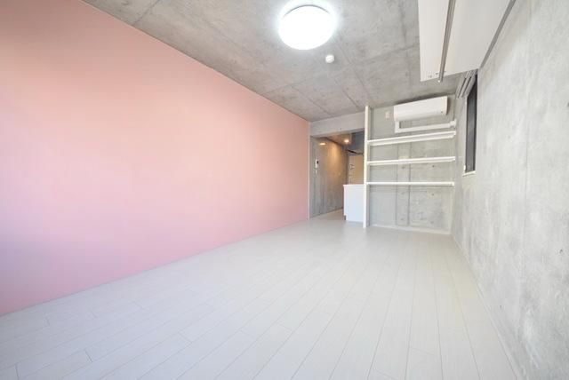 その他　★洋室9.6帖★