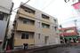 日吉本町駅より徒歩4分 2階 築6年2ヶ月の賃貸物件