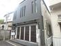 雑司が谷駅より徒歩10分 1階 築9年11ヶ月の賃貸物件
