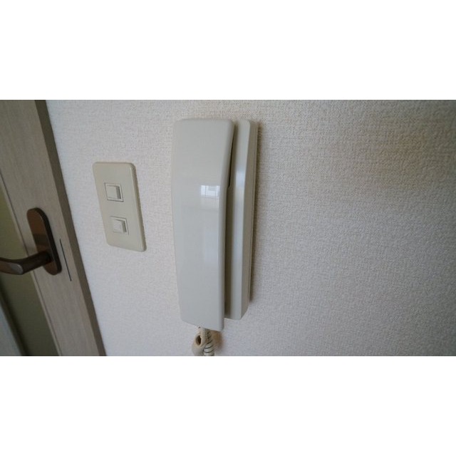 セキュリティ　セキュリティー