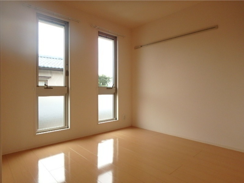 その他部屋・スペース　図面と現状に相違がある場合には現状を優先