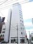 西１１丁目駅より徒歩6分 6階 築35年10ヶ月の賃貸物件