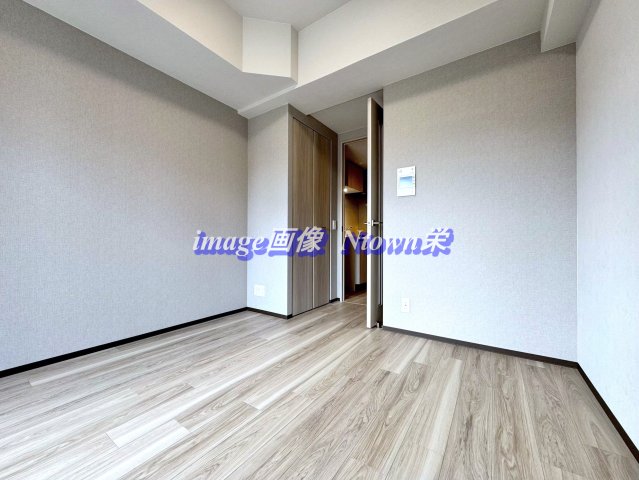 居室・リビング　おしゃれな居間です