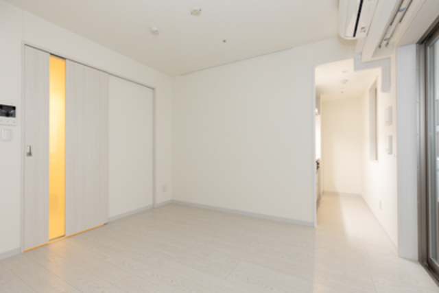 その他　※写真は同タイプ住戸です。