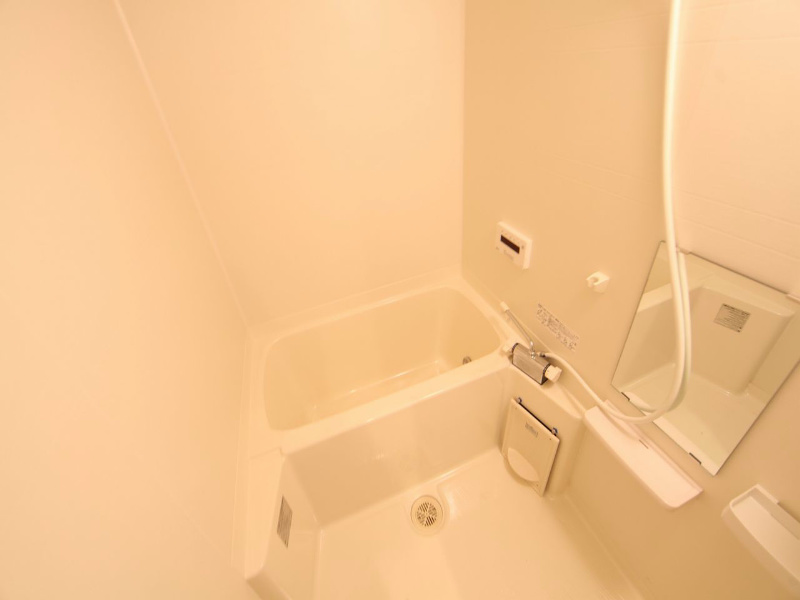 バス・シャワールーム　追い焚き　オートバス　浴室暖房乾燥機　24時間換気バスルーム