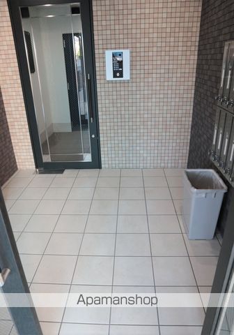 ロビー　ロビー