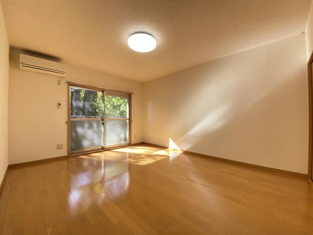 その他部屋・スペース　◆こちらの物件のお問合わせは、蕪木不動産へお問合せ下さい◆