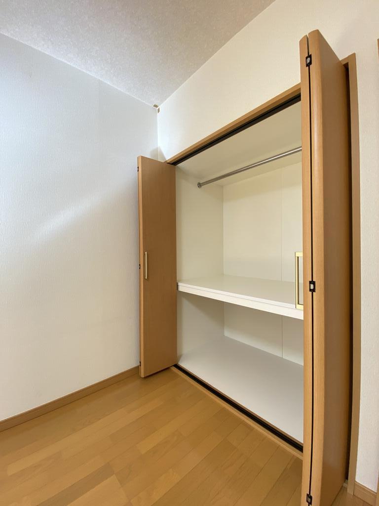 収納　◆こちらの物件のお問合わせは、蕪木不動産へお問合せ下さい◆