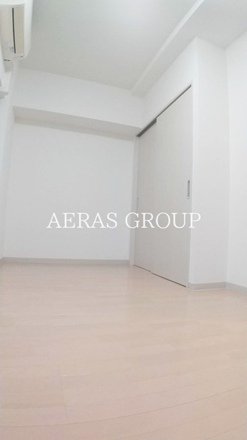 その他部屋・スペース　同仕様写真