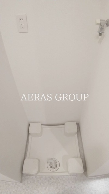 その他　同仕様写真