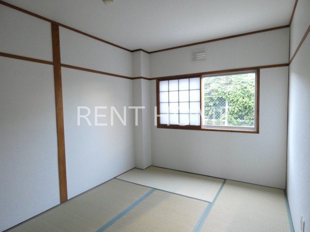 その他部屋・スペース　リビング/居室