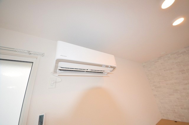 省エネ性能ラベル