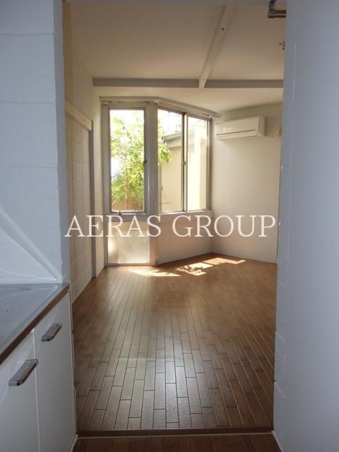 その他部屋・スペース　同仕様タイプ