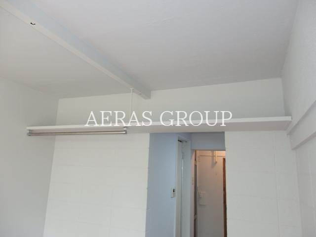 収納　同仕様タイプ