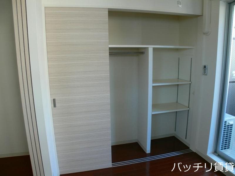 その他　画像は別部屋の為イメージ、現状優先致します