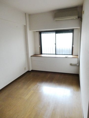 その他設備　★別部屋参考写真★