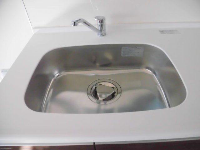 その他設備　Canal Terrace Shinagawa